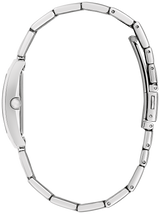 CARAVELLE Dress Watch - 21mm