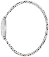 CARAVELLE Vintage Golden Age Watch - 19mm