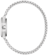 CARAVELLE Vintage Dress Watch - 24mm