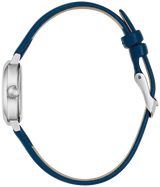 CARAVELLE Vintage Dress Watch - 18.5mm