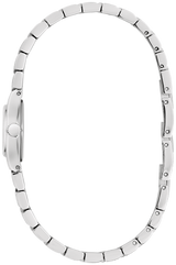 CARAVELLE Vintage Dress Watch - 20mm