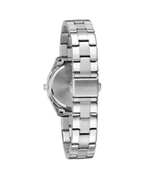 CARAVELLE Sport Watch - 28mm