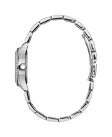 CARAVELLE Sport Watch - 28mm