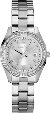 CARAVELLE Sport Watch - 28mm