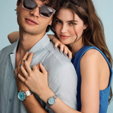 CARAVELLE Dress Watch - 32mm