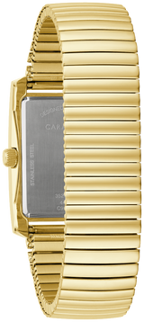 CARAVELLE Dress Watch - 30mm