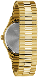 CARAVELLE Traditional Watch - 40mm