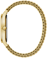 CARAVELLE Traditional Watch - 40mm