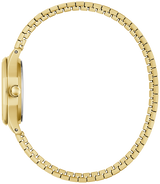 CARAVELLE Vintage Dress Watch - 24mm