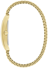 CARAVELLE Dress Watch - 30mm