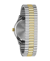 CARAVELLE Traditional Watch - 40mm