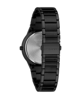 CARAVELLE Modern Watch - 40mm
