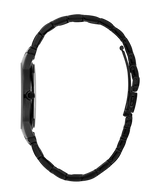 CARAVELLE Modern Watch - 40mm