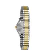 CARAVELLE Traditional Watch - 24mm