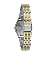 CARAVELLE Dress Watch - 32mm