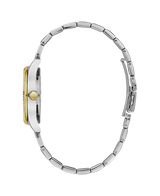 CARAVELLE Dress Watch - 32mm