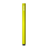 SECRID Cardprotector Lime Bright