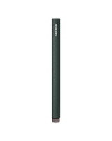 SECRID Cardprotector Powder Forest