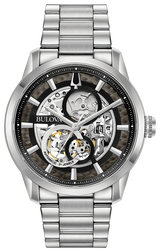 BULOVA Sutton Watch - 43mm