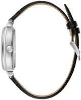 BULOVA Sutton Automatic Watch - 33mm