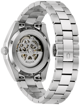 BULOVA Surveyor Automatic Watch - 39mm
