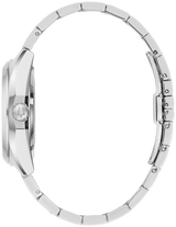 BULOVA Surveyor Automatic Watch - 39mm