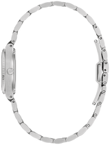 BULOVA Super Seville Mini Watch - 25mm