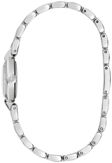 BULOVA Goddess of Time Watch - 18mm