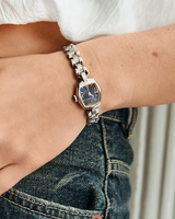 BULOVA Goddess of Time Watch - 18mm