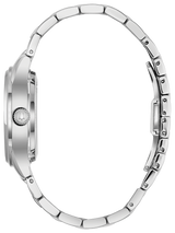 BULOVA Sutton Automatic Watch - 34.5mm