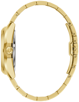 BULOVA Surveyor Watch - 39mm