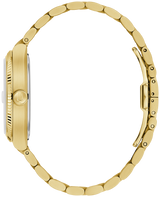 BULOVA Super Seville Precisionist Watch - 37.5mm