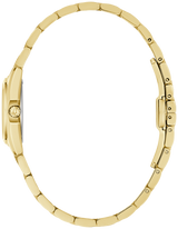 BULOVA Surveryor Watch - 22.7mm
