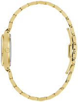 BULOVA Super Seville Mini Watch - 25mm