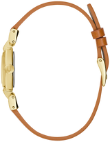 BULOVA Goddess of Time Watch - 18mm