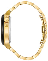 BULOVA Maquina Watch - 46mm