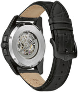 BULOVA Sutton Watch - 43mm