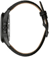 BULOVA Sutton Watch - 43mm