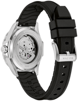 BULOVA Marine Star Series B Automatic Watch - 41mm