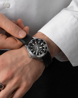 BULOVA Marine Star Series B Automatic Watch - 41mm