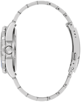 BULOVA Marine Star Series B Automatic Watch - 41mm