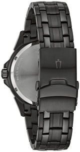 BULOVA Classic Watch - 43mm