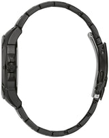 BULOVA Classic Watch - 43mm