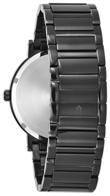 Watches - Men