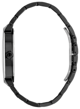 Watches - Men