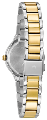 BULOVA Classic Watch - 28mm