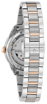 BULOVA Sutton Watch - 34.5mm