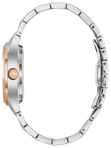 BULOVA Sutton Watch - 34.5mm