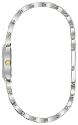 BULOVA Classic Watch - 17mm