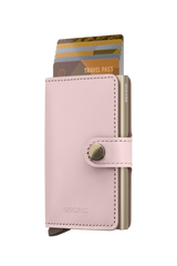 SECRID Miniwallet Original Ballet